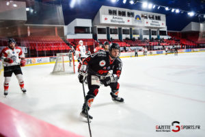 hockey sur glace amiens vs nice 2021 kevin devigne gazettesports 112