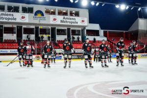 hockey sur glace amiens vs nice 2021 kevin devigne gazettesports 118