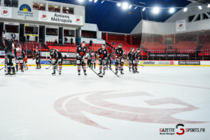 hockey sur glace amiens vs nice 2021 kevin devigne gazettesports 119