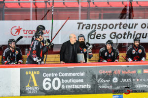 hockey sur glace amiens vs nice 2021 kevin devigne gazettesports 42