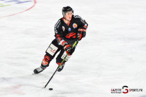 hockey sur glace amiens vs nice 2021 kevin devigne gazettesports 72