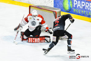 hockey sur glace amiens vs nice 2021 kevin devigne gazettesports 87