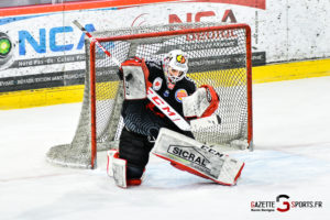 hockey sur glace amiens vs nice 2021 kevin devigne gazettesports 89