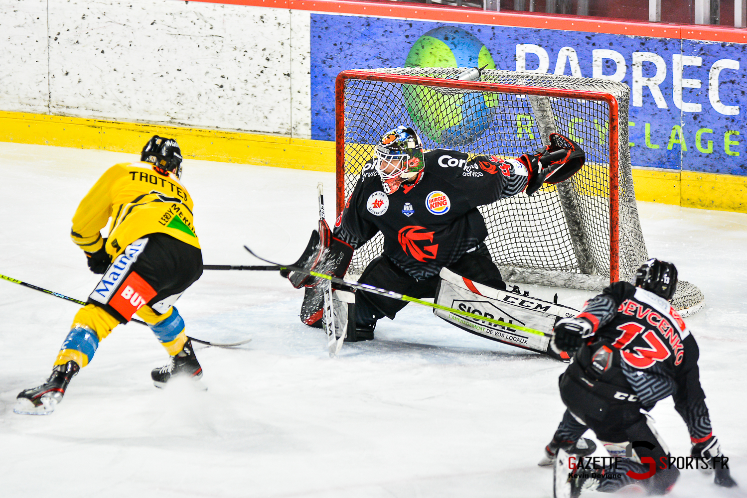hockey sur glace amiens vs rouen 2021 kevin devigne gazettesports 114