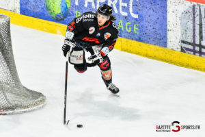 hockey sur glace amiens vs rouen 2021 kevin devigne gazettesports 49