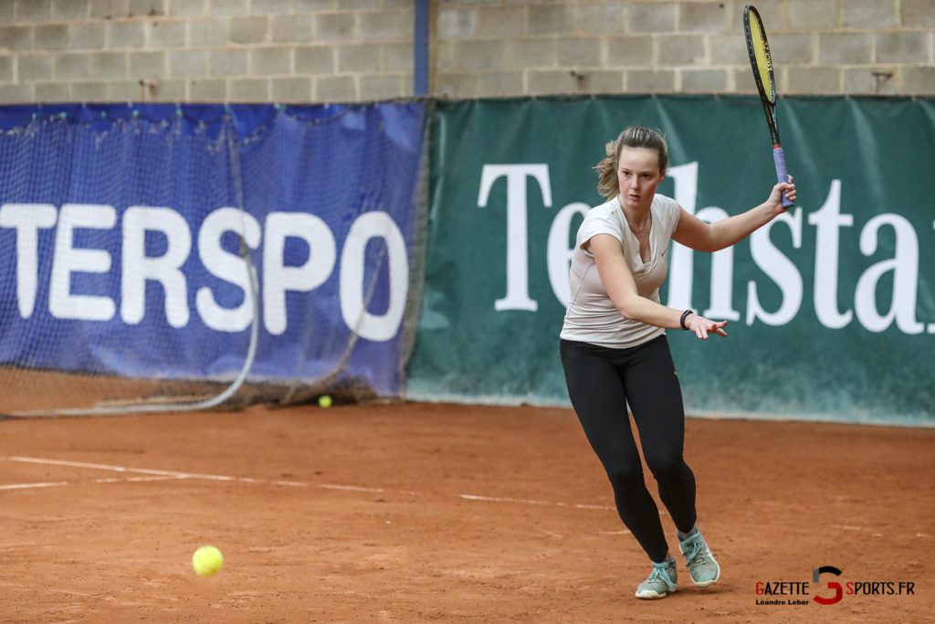 tournoi w itf aac amiens tennis 0023 leandre leber gazettesports