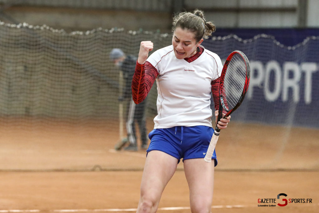 tournoi w itf aac amiens tennis 0027 leandre leber gazettesports