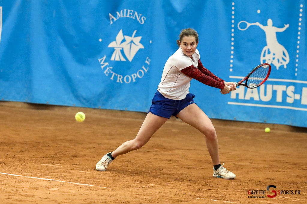 tournoi w itf aac amiens tennis 0029 leandre leber gazettesports