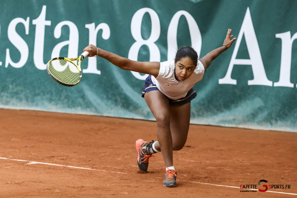 tournoi w itf aac amiens tennis 0035 leandre leber gazettesports