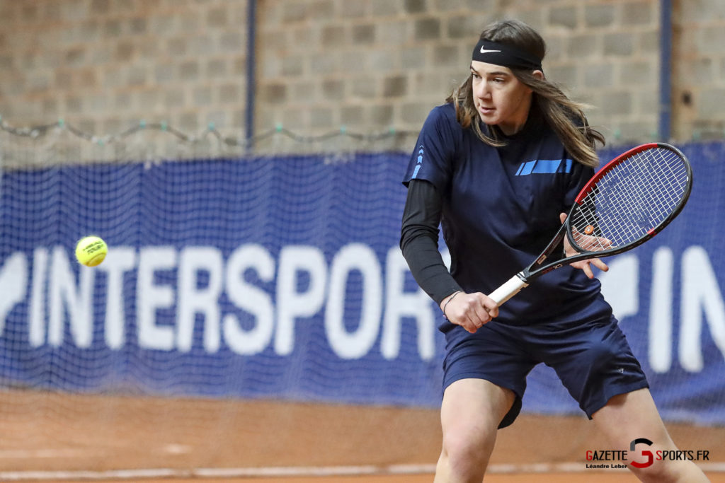 tournoi w itf aac amiens tennis 0036 leandre leber gazettesports