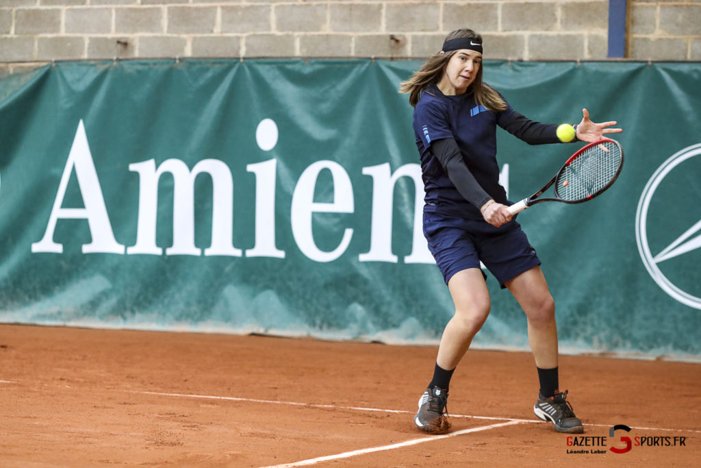 tournoi w itf aac amiens tennis 0038 leandre leber gazettesports