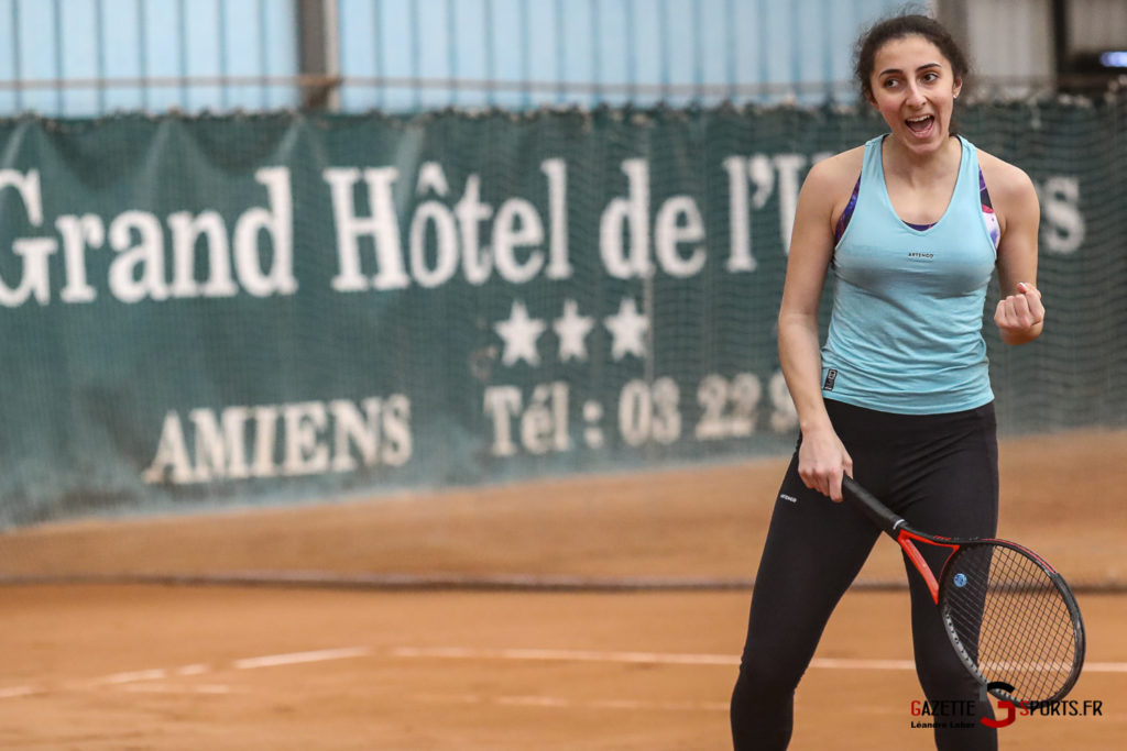 tournoi w itf aac amiens tennis 0048 leandre leber gazettesports