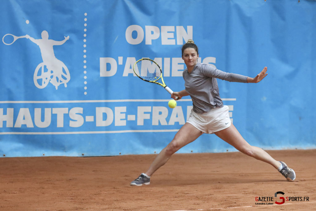 tournoi w itf aac tennis amiens dimanche 0027 leandre leber gazettesports