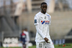 ligue 2 amiens sc vs valenciennes 0051 gazettesports leandre leber