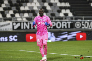 ligue 2 amiens sc vs valenciennes 0278 gazettesports leandre leber