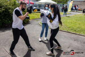 etouvie solidaire (reynald valleron) (80)