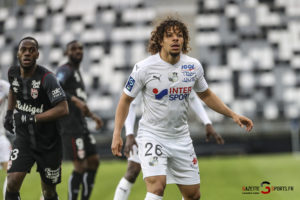 ligue 2 amiens sc vs guingamp 0014 leandre leber gazettesports