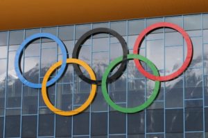 olympic rings 1939227 1920 1024x682