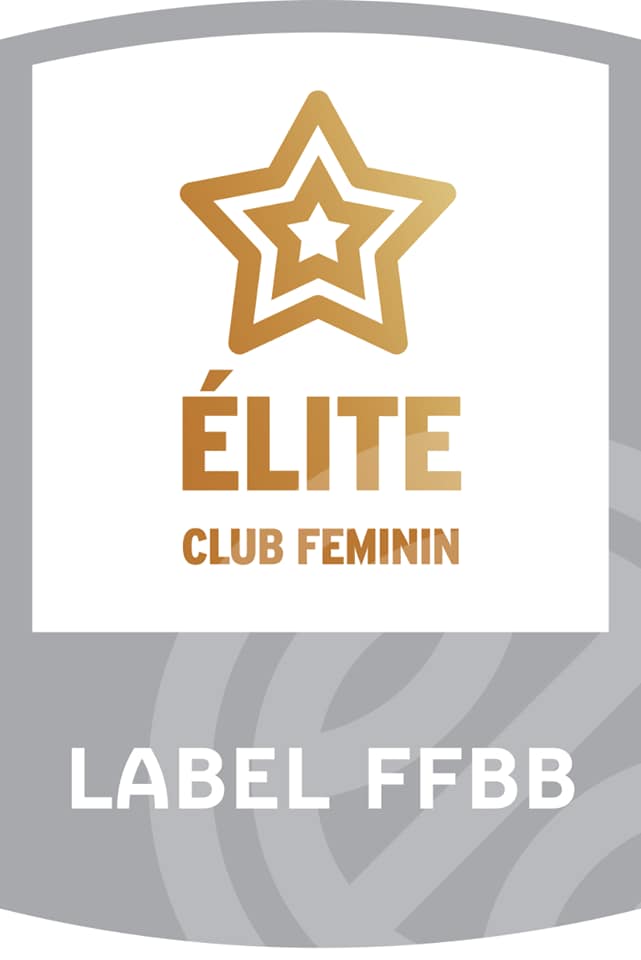 label elite qjld6v