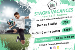 visuel stages vacances teams5 academy (1)