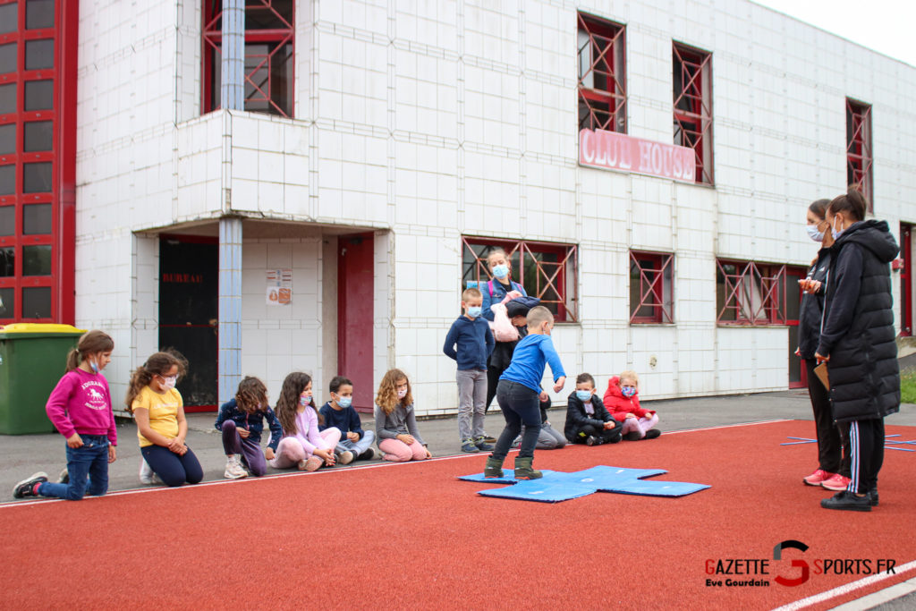 journée olympisme athlétismeimg 0711