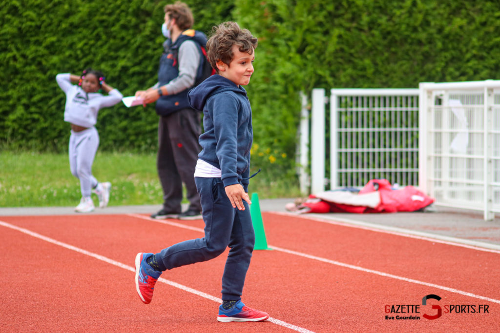 journée olympisme athlétismeimg 0950