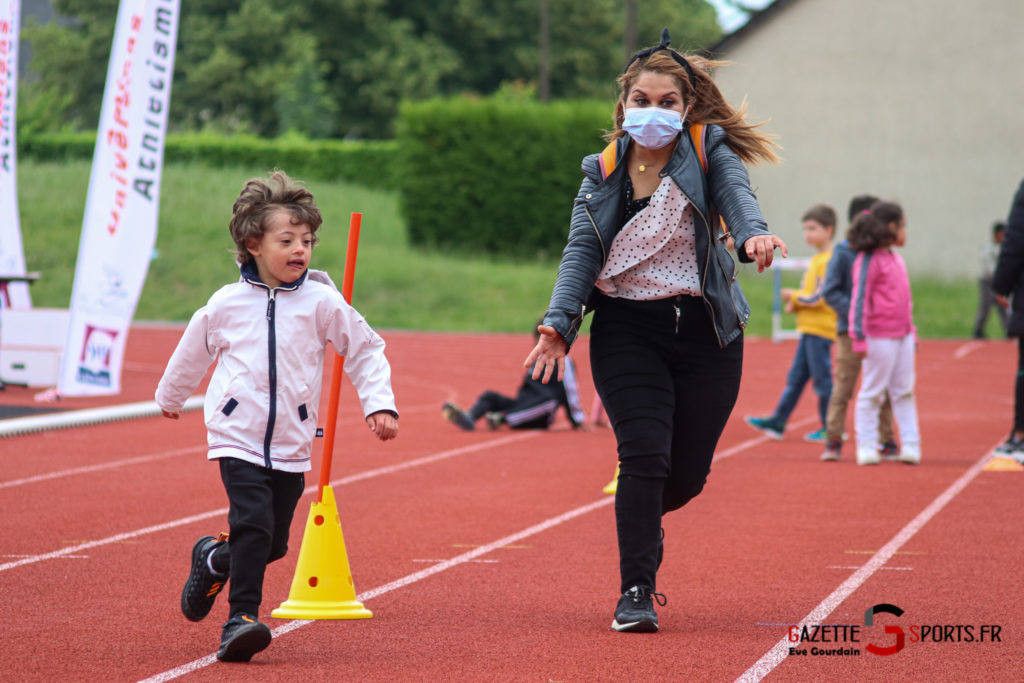 journée olympisme athlétismeimg 0997