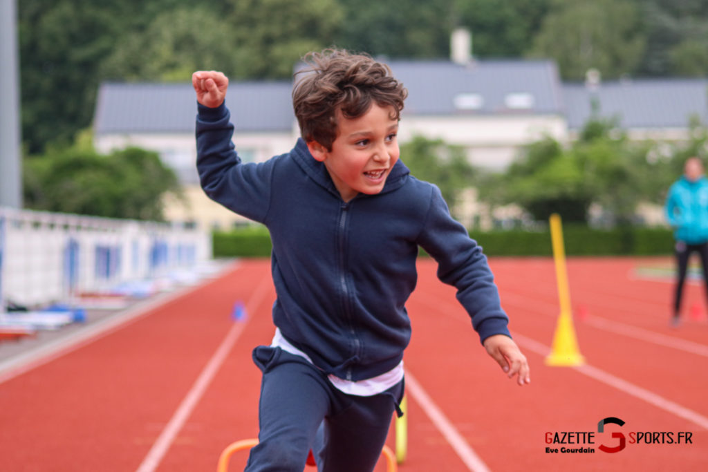 journée olympisme athlétismeimg 1069