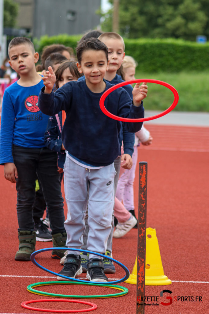 journée olympisme athlétismeimg 1133