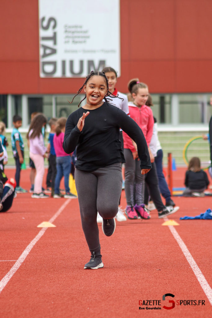 journée olympisme athlétismeimg 1166