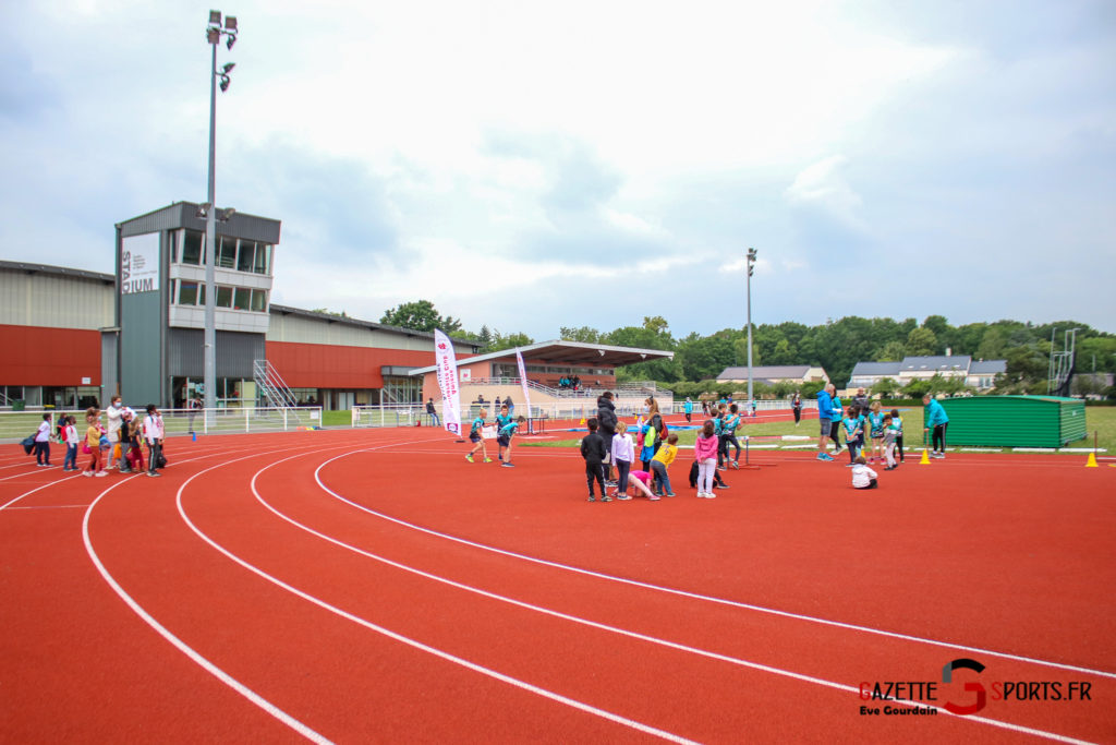 journée olympisme athlétismeimg 1183