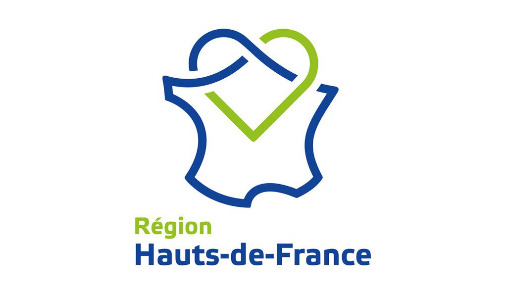 logo conseil regional