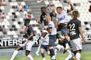 amiens sc union saint gilloise arokodare