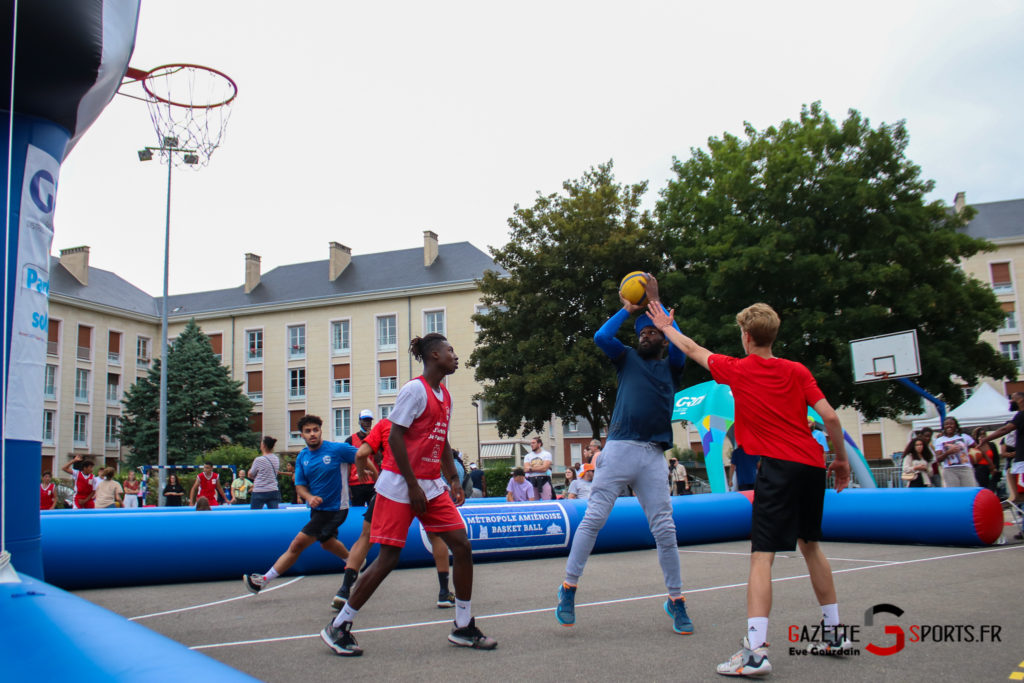 amiensgrdf basketball tour finale coliseumimg 1900