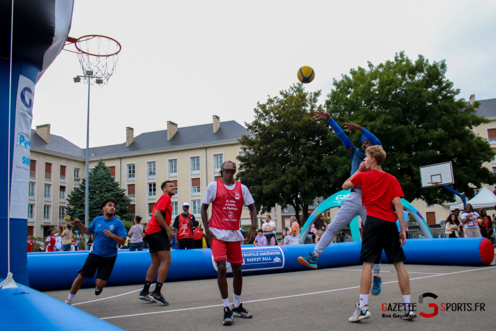 amiensgrdf basketball tour finale coliseumimg 1901
