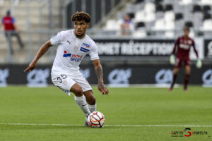 football ligue 2 amiens sc vs aj auxerre 24 07 21 0055 leandre leber gazettesports