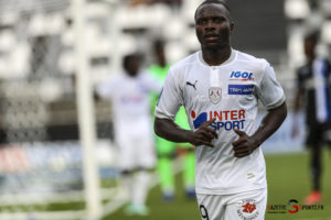 football ligue 2 amiens sc vs aj auxerre 24 07 21 0064 leandre leber gazettesports