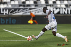 football ligue 2 amiens sc vs aj auxerre 24 07 21 0071 leandre leber gazettesports