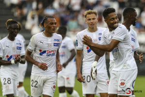 football ligue 2 amiens sc vs aj auxerre 24 07 21 0088 leandre leber gazettesports