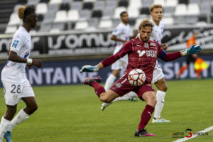 football ligue 2 amiens sc vs aj auxerre 24 07 21 0101 leandre leber gazettesports