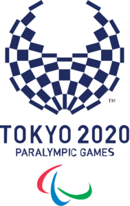 1200px logo jp d'été tokyo 2020.svg
