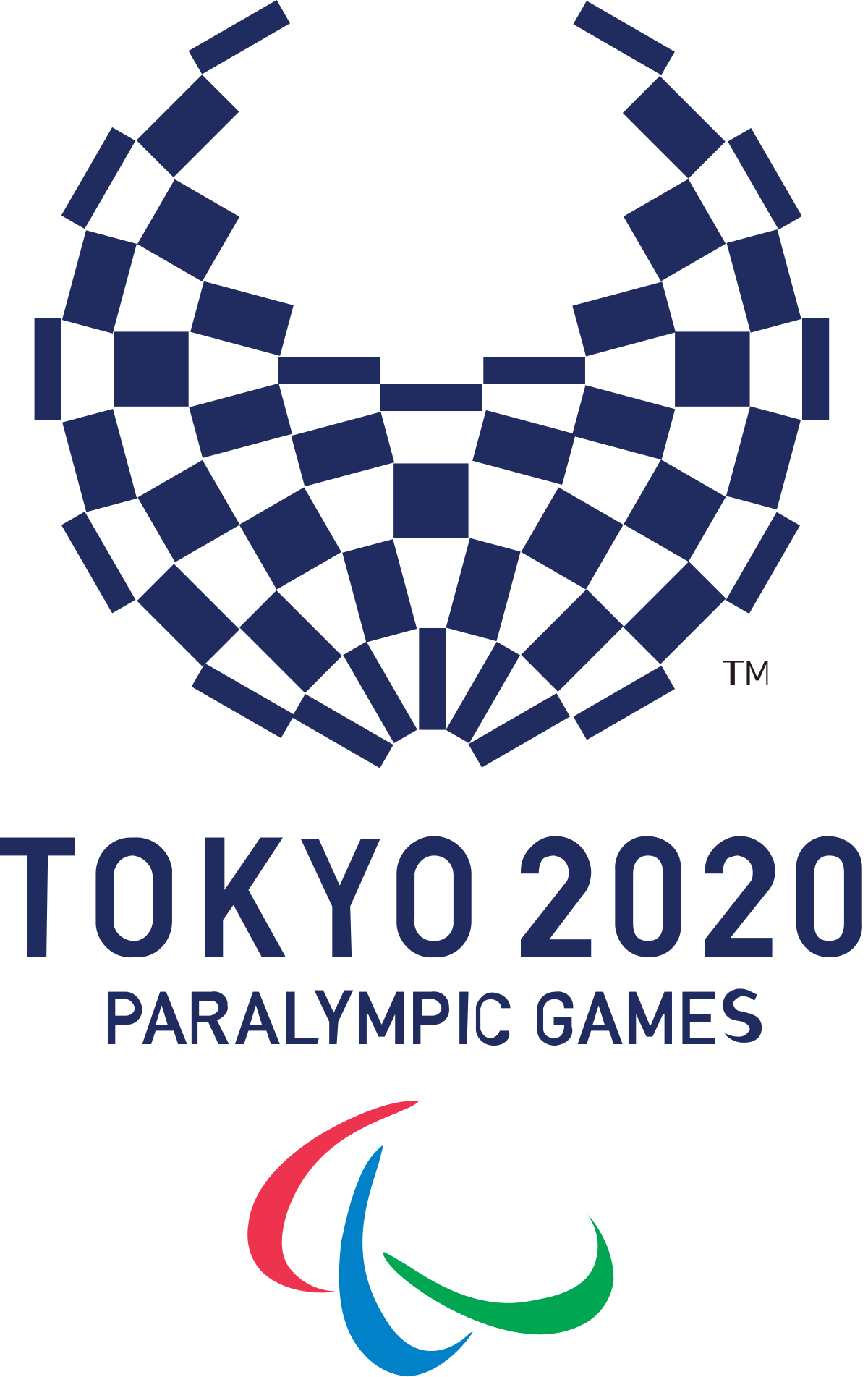 1200px logo jp d'été tokyo 2020.svg