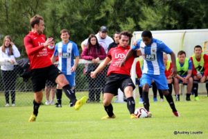 240825696 2120882544719269 7839909414233911559 n