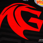 gothiquesillustration