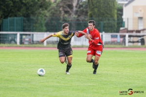 amical football regional 1 us camon vs itancourt 0027 leandre leber gazettesports