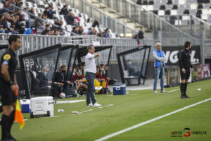 football ligue 2 amiens sc vs quevilly rouen 21 22 0029 leandre leber gazettesports