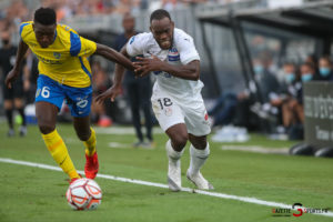 football ligue 2 amiens sc vs sochaux 21 22 0017 leandre leber gazettesports