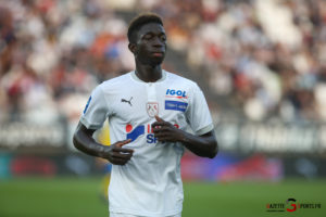 football ligue 2 amiens sc vs sochaux 21 22 0023 leandre leber gazettesports