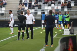 football ligue 2 amiens sc vs sochaux 21 22 0028 leandre leber gazettesports