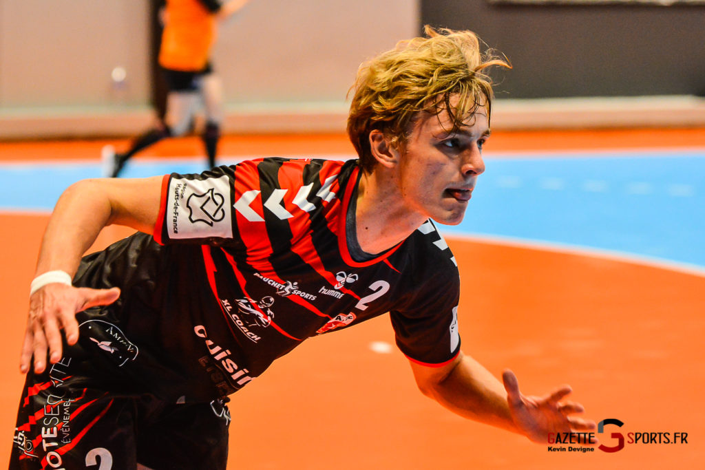 aph réveil nogent handball kevin devigne gazettesports 11